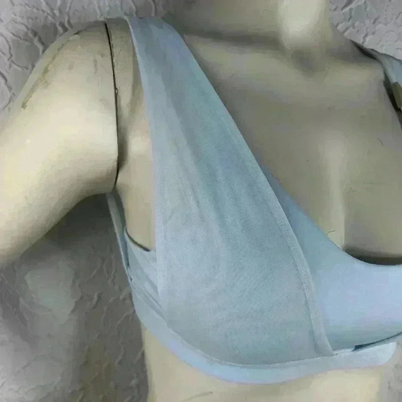 Adidas Sports Bra - Picture 5 of 7